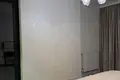 Mieszkanie 3 pokoi 80 m² w Batumi, Gruzja