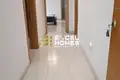 2 bedroom apartment  Pietà, Malta