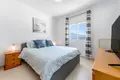 Haus 3 Schlafzimmer 184 m² Mijas, Spanien