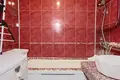 2 room apartment 51 m² Barysaw, Belarus