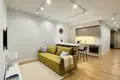 Wohnung 3 zimmer 170 m² Rigaer Strand, Lettland