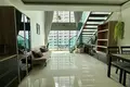 1 bedroom apartment 67 m² Na Kluea, Thailand