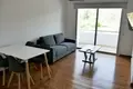 3 bedroom apartment 148 m² Pyrgos Lemesou, Cyprus