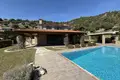 Villa 4 pièces 284 m² Nea Skioni, Grèce