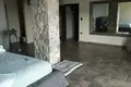 Villa de 5 pièces 300 m² Municipality of Megara, Grèce