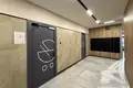 Квартира 1 комната 34 м² Мухавецкий сельский Совет, Беларусь