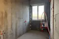  148 м² Гричино, Беларусь