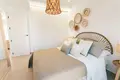 Haus 4 zimmer 228 m² Pilar de la Horadada, Spanien