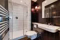 Appartement 3 chambres 8 m² en Londres, Royaume-Uni