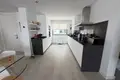 Квартира 2 спальни 104 м² Casares, Испания