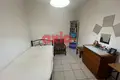Studio 1 zimmer 50 m² in Kavala Municipality, Griechenland