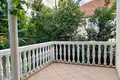 Dom 4 pokoi 141 m² Herceg Novi, Czarnogóra