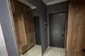 2 bedroom apartment 105 m² Batumi, Georgia