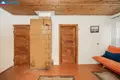 Grundstück  Vilnius, Litauen