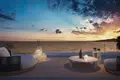 Willa 4 pokoi 247 m² Mijas, Hiszpania