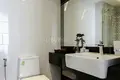 2 bedroom apartment 66 m² Sakhu, Thailand