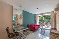 1 bedroom condo 36 m² Pattaya City, Thailand