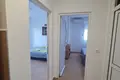 Wohnung 1 Schlafzimmer 900 m² Ulcinj, Montenegro