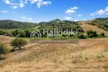 Parcelas 10 934 m² Aristotle Municipality, Grecia