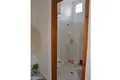 Коттедж 3 комнаты 78 м² Неа Месакгала, Греция