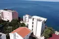 villa de 3 chambres 150 m² Kunje, Monténégro