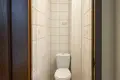 Wohnung 2 zimmer 40 m² Vilnius, Litauen
