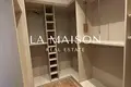 4 bedroom apartment 198 m² in Nicosia, Cyprus