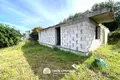 Maison  Drackauski sielski Saviet, Bélarus