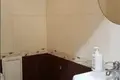 Commercial property 110 m² in Odesa, Ukraine