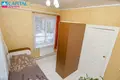 Maison 110 m² Darsiskiai, Lituanie