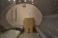 Квартира 2 комнаты 50 м² Аланья, Турция