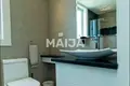 Дом 4 комнаты 200 м² Sosua, Доминиканская Республика