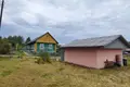 Haus 57 m² Rakauski sielski Saviet, Belarus