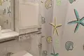 Квартира 1 комната 31 м² Минск, Беларусь