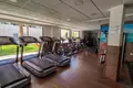 Apartamento 3 habitaciones 129 m² Mijas, Španjolska