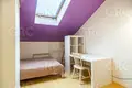 Mieszkanie 3 pokoi 54 m² Evenkiysky Rayon, Rosja