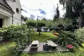 Haus 10 zimmer 600 m² Warschau, Polen