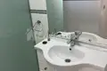 1 bedroom apartment  Arona, Spain