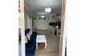 Mieszkanie 3 pokoi 125 m² Bashkia Durres, Albania