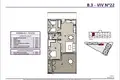 Wohnung 2 Schlafzimmer 78 m² Torrevieja, Spanien