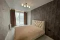 Apartamento 2 habitaciones 66 m² en Minsk, Belarús
