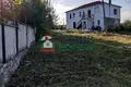Dom 5 pokojów 170 m² Izvor, Bułgaria