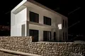 Villa 4 chambres 140 m² Bar, Monténégro