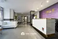 Appartement 3 chambres 66 m² Minsk, Bélarus