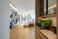 Apartamento 3 habitaciones 156 m² Limasol, Chipre