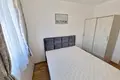 1 bedroom apartment 37 m² Becici, Montenegro