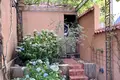 2 bedroom house 102 m² Petrovac, Montenegro