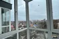 Appartement 1 chambre 26 m² Odessa, Ukraine