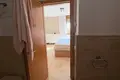 Квартира 3 спальни 154 м² Дос-Эрманас, Испания