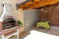 Villa de 4 dormitorios 220 m² Grad Novi Vinodolski, Croacia